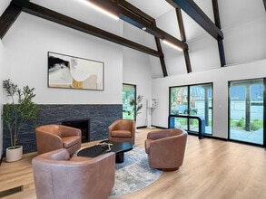 Wildewood Commons in Ralston, NE - Building Photo - Building Photo