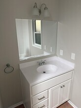 29193 Dardanella St in Livonia, MI - Foto de edificio - Building Photo