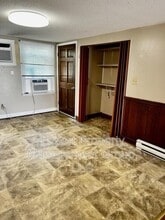 103 Winterlochen Dr in Dunn, NC - Building Photo - Building Photo