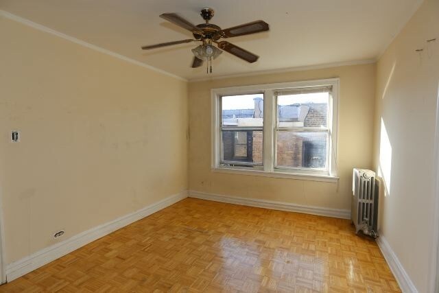 701 W Belmont Ave, Unit A06C