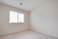 1735 Nichole Woods Dr photo'