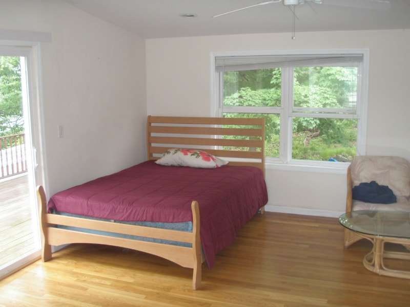 13 Merklin Ave-Unit -13 Merklin Ave in West Orange, NJ - Building Photo