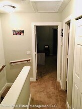 4505 Prior Dr in Wilmington, NC - Building Photo - Building Photo