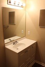 3670 S John Hix Rd in Wayne, MI - Building Photo - Building Photo