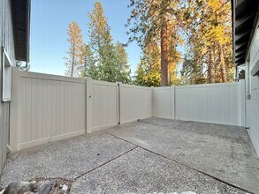 2407 S University Rd in Spokane Valley, WA - Building Photo - Building Photo