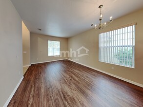 15152 Stonebriar Way in Orlando, FL - Building Photo - Building Photo
