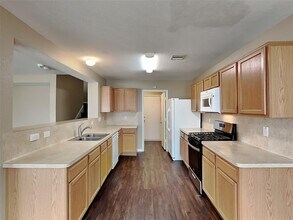 18435 Westgate Pasture Ln in Cypress, TX - Building Photo - Building Photo