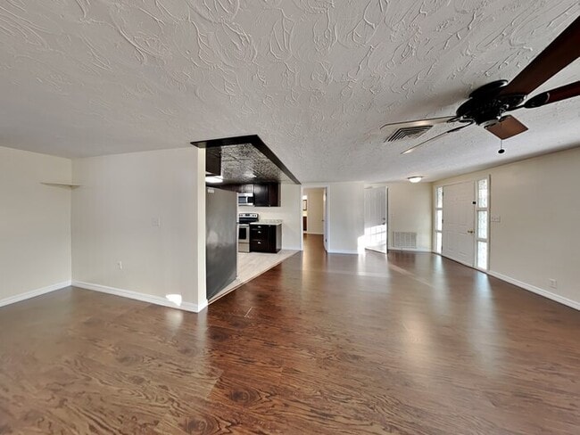 property at 6041 9th Ave