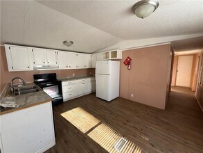 129 Elza Dr in Cleveland, GA - Building Photo - Building Photo