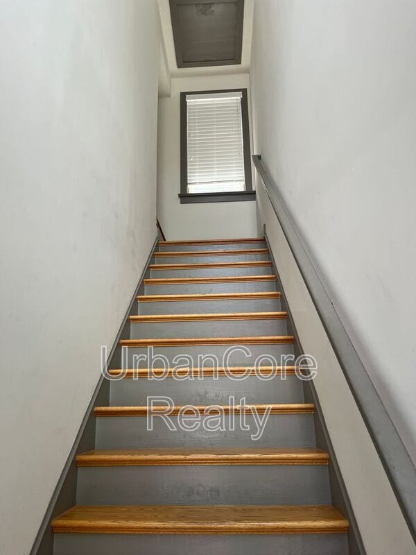 320 N 32nd St in Richmond, VA - Building Photo - Building Photo