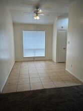 10506 Twilight Moon Dr in Houston, TX - Building Photo - Building Photo