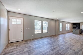 81 Popham Rd in Taylorsville, GA - Building Photo - Building Photo