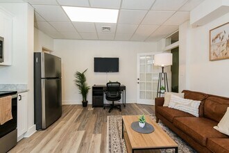 344 N Lime St in Lancaster, PA - Building Photo - Building Photo