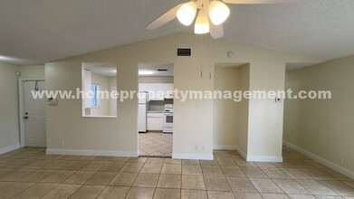 5098 Ambler Ln in Greenacres, FL - Building Photo - Building Photo