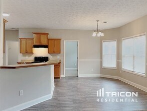 224 Hedgewood Dr in Hampton, GA - Building Photo - Building Photo