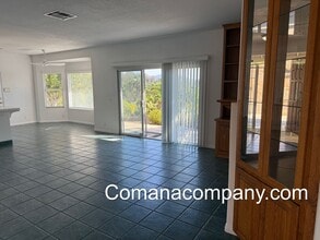 1360 Conejo Ct in El Cajon, CA - Building Photo - Building Photo