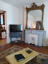 501 E Mississippi Dr, Unit 2 in Muscatine, IA - Foto de edificio - Building Photo