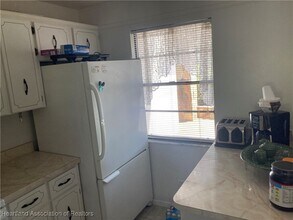 3533 Edgewater Dr in Sebring, FL - Building Photo - Building Photo