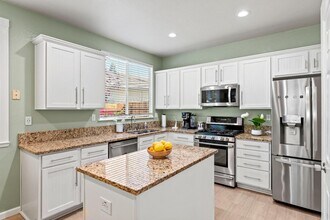 26 Bridgeford Ct in Roseville, CA - Building Photo - Building Photo