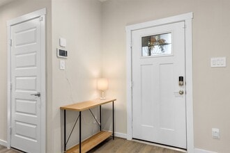 2708 Diamond Reef Ln in La Marque, TX - Foto de edificio - Building Photo