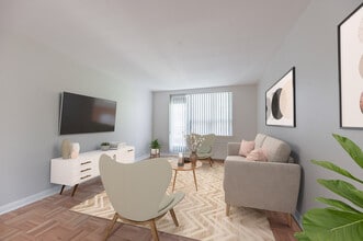 90 Heath St W in Toronto, ON - Building Photo - Building Photo