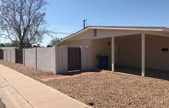 1301 W 15th St in Tempe, AZ - Building Photo - Building Photo