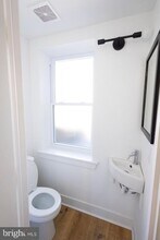 3704 Midvale Ave in Philadelphia, PA - Building Photo - Building Photo