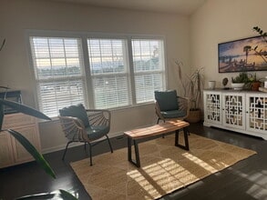 70 Turkey Trot Ct in Zion Crossroads, VA - Building Photo - Building Photo