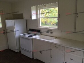 1767 SW Snively Ave in Chehalis, WA - Building Photo - Building Photo