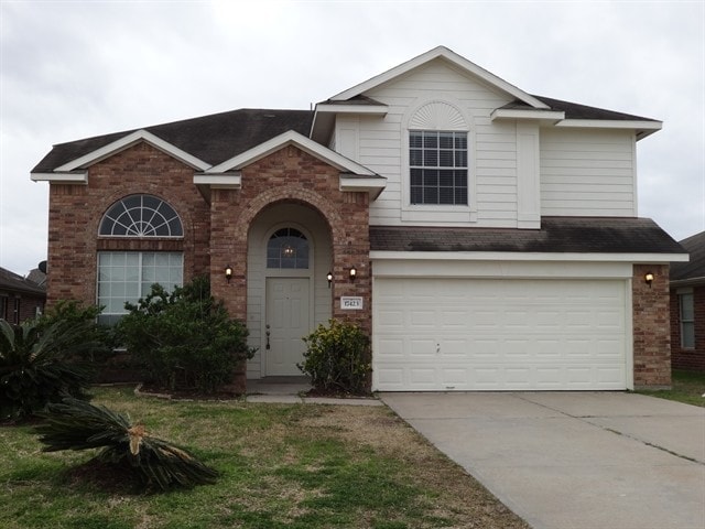 17423 Heath Grove Ln