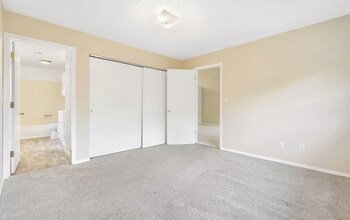 250 Berry Dr-Unit -1 in Branson, MO - Building Photo - Building Photo