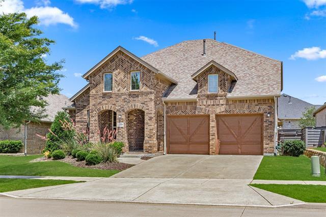property at 713 Parkland Dr