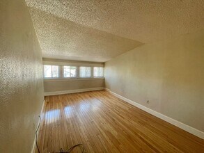1857 11th Ave in Greeley, CO - Building Photo - Building Photo