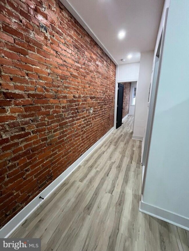 4817 N 15th St in Philadelphia, PA - Building Photo - Building Photo