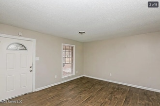 3102 Longwood Dr in Jackson, MS - Building Photo - Building Photo