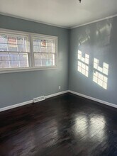 1609 17th St in Greensboro, NC - Building Photo - Building Photo