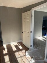 176 Washington St, Unit SECOND FLOOR in Dedham, MA - Building Photo - Building Photo