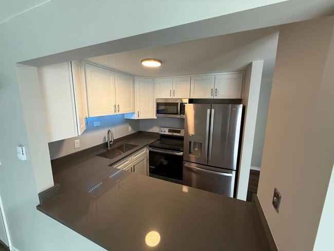 property at 6527 5th Ave NE