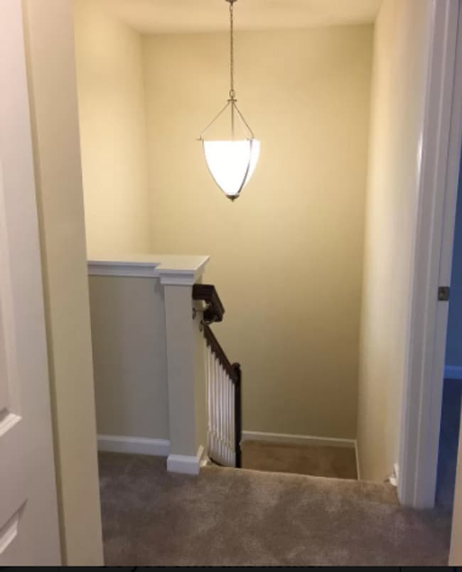 property at 938 Bell Dr