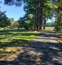 7285 Beulah Church Rd in Mechanicsville, VA - Building Photo - Building Photo