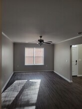 247 Boyington Pl Rd in Midway Park, NC - Building Photo - Building Photo