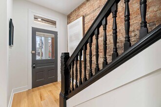 161 Morewood Ave in Pittsburgh, PA - Building Photo - Building Photo