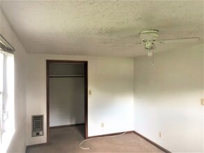 5028 Lantana St in Zephyrhills, FL - Building Photo - Building Photo