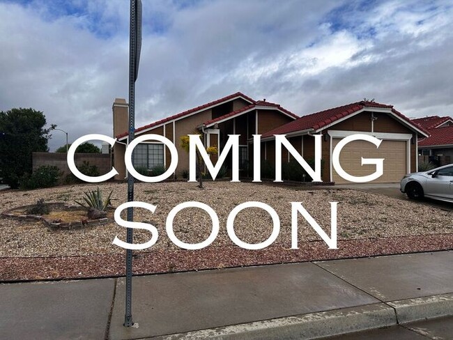 property at 37029 Dawson Dr