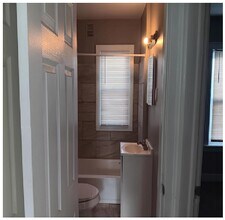 19010 Riverview St in Detroit, MI - Building Photo - Building Photo