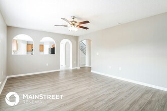 2706 Heathgate Way in Land O Lakes, FL - Building Photo - Building Photo