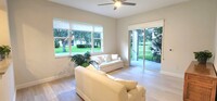 12620 Ivory Stone Loop in Ft. Myers, FL - Building Photo - Building Photo