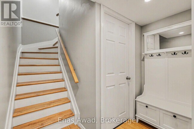 170 Anna Ave in Ottawa, ON - Building Photo - Building Photo