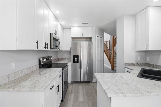 3397 Gray Fox Cove in Apopka, FL - Building Photo - Building Photo