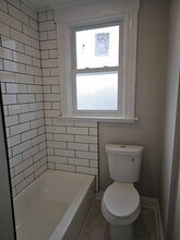 1560 Dixmont Ave in Cincinnati, OH - Building Photo - Building Photo